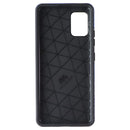 MyBat Fuse Hybrid Series Casse for Samsung Galaxy A51 5G - Blue/Black