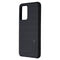 Mybat Rugged Non Slip Grip Case for Samsung Galaxy A52 5G - Black