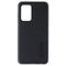 Mybat Rugged Non Slip Grip Case for Samsung Galaxy A52 5G - Black
