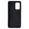 Mybat Rugged Non Slip Grip Case for Samsung Galaxy A52 5G - Black