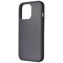 MyBat Pro Shade Series Hard Case for Apple iPhone 13 Pro - Smoke