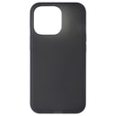 MyBat Pro Shade Series Hard Case for Apple iPhone 13 Pro - Smoke