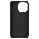MyBat Pro Shade Series Hard Case for Apple iPhone 13 Pro - Smoke