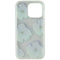 MyBat Pro Mood Diamond Series Hard Case for Apple iPhone 13 Pro - Blue Sheashell