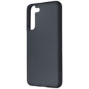 MyBat Pro Shade Series Case for Samsung Galaxy S22+ (Plus) - Black