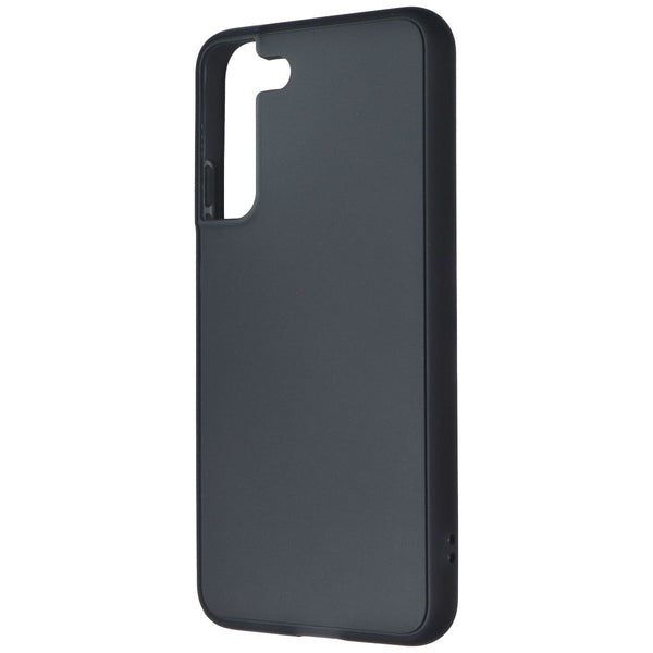 MyBat Pro Shade Series Case for Samsung Galaxy S22+ (Plus) - Black