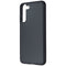 MyBat Pro Shade Series Case for Samsung Galaxy S22+ (Plus) - Black
