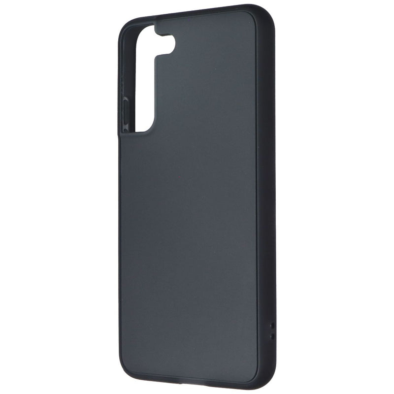 MyBat Pro Shade Series Case for Samsung Galaxy S22+ (Plus) - Black