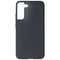 MyBat Pro Shade Series Case for Samsung Galaxy S22+ (Plus) - Black