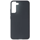MyBat Pro Shade Series Case for Samsung Galaxy S22+ (Plus) - Black