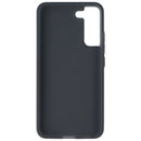 MyBat Pro Shade Series Case for Samsung Galaxy S22+ (Plus) - Black