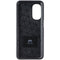 MyBat Pro Fuse Case for Motorola Moto G Stylus 5G (2022) - White Cracked Marble