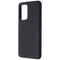Mybat Pro Tuff Subs Series Case for Samsung Galaxy A53 5G - Black