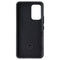 Mybat Pro Tuff Subs Series Case for Samsung Galaxy A53 5G - Black
