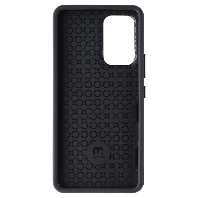 Mybat Pro Tuff Subs Series Case for Samsung Galaxy A53 5G - Black