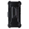 MyBat Pro Grip Combo Series Case and Holster for Samsung Galaxy A53 (5G) - Black