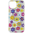 MyBat Pro Mood Series Case for MagSafe for iPhone 14 - Multi Color Daisy