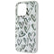 Mybat Pro Mood Series Case for MagSafe for iPhone 14 Pro Max - Black Hearts