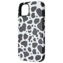 MyBat Pro Fuse Series Case for MagSafe for iPhone 14 Plus - Holy Cow