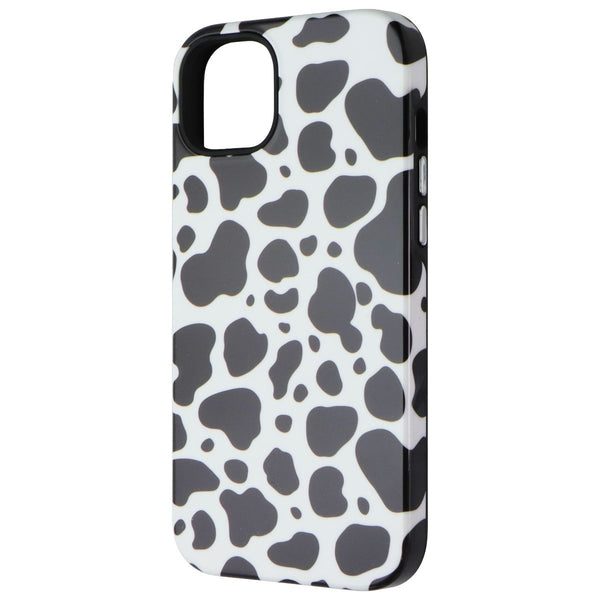 MyBat Pro Fuse Series Case for MagSafe for iPhone 14 Plus - Holy Cow