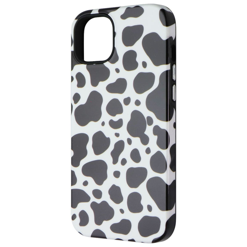 MyBat Pro Fuse Series Case for MagSafe for iPhone 14 Plus - Holy Cow