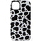 MyBat Pro Fuse Series Case for MagSafe for iPhone 14 Plus - Holy Cow