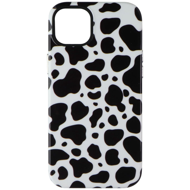 MyBat Pro Fuse Series Case for MagSafe for iPhone 14 Plus - Holy Cow