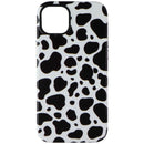 MyBat Pro Fuse Series Case for MagSafe for iPhone 14 Plus - Holy Cow