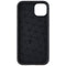 MyBat Pro Fuse Series Case for MagSafe for iPhone 14 Plus - Holy Cow