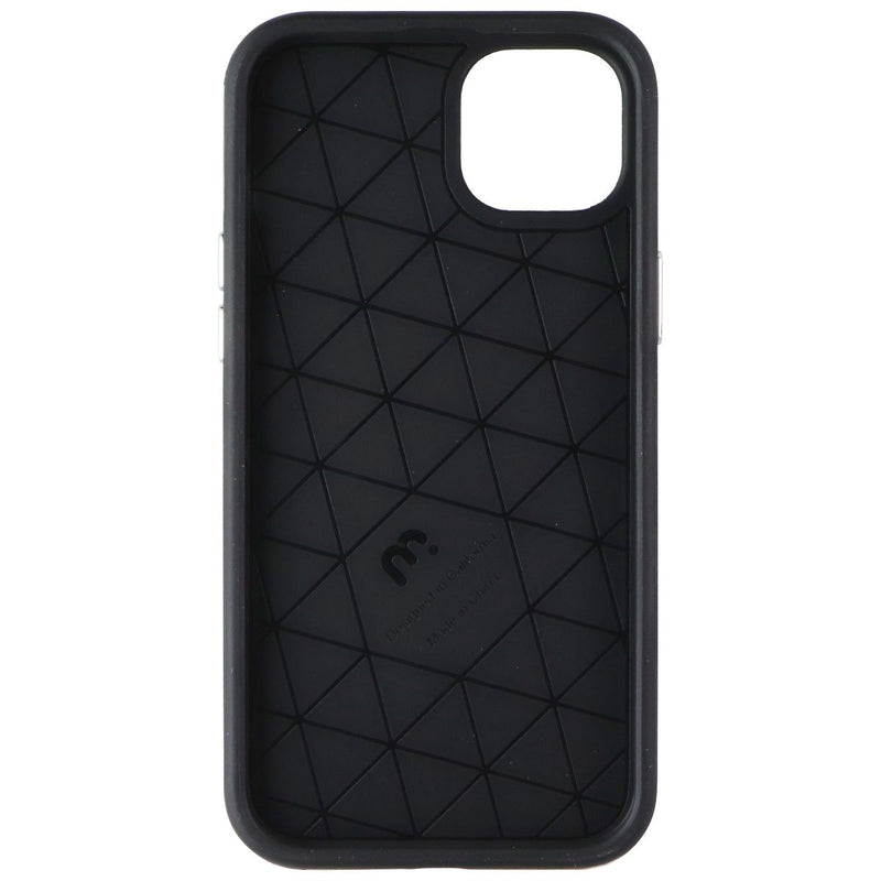 MyBat Pro Fuse Series Case for MagSafe for iPhone 14 Plus - Holy Cow