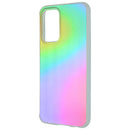 MyBat Pro Mood Series Case for Samsung Galaxy A23 5G - Iridescent Snake