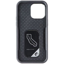 MyBat Pro Stealth Series Case with MagKick for iPhone 14 Pro Max - Army Green