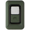 MyBat Pro Stealth Series Case with MagKick for iPhone 14 Pro Max - Army Green