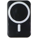 MyBat Pro Stealth Series Case with MagKick for iPhone 14 Pro Max - Army Green