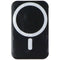MyBat Pro Stealth Series Case with MagKick for iPhone 14 Pro Max - Army Green