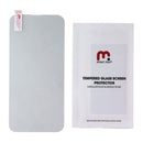 Mybat Pro Phone Case for MagSafe for Apple iPhone 14 Plus - Dark Blue