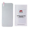 Mybat Pro Phone Case for MagSafe for Apple iPhone 14 Plus - Dark Blue