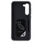 Mybat Pro Stealth Series Case with Kickstand for Samsung Galaxy (S23+) - Blue