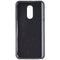 Mybat Fusion Series Case for LG Stylo 4 Plus/Stylo 4 - Black