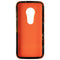 MyBat Tuff Series Case for Motorola Moto G6 Play - Camouflage