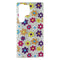 MyBat Pro Mood Series Case for Samsung Galaxy S23 Ultra - Multi Color Daisy