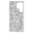 MyBat Pro Mood Series Case for Samsung Galaxy S23 Ultra - Multi Color Daisy