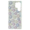 MyBat Pro Mood Series Case for Samsung Galaxy S23 Ultra - Multi Color Daisy