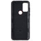 MyBat Pro TUFF Subs Series Case for Motorola Moto G Play (2023) - Red