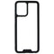 MyBat Pro Lux Series Case for Motorola Moto G 5G (2023) - Clear / Black