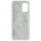 Mybat Tuff Hybrid Protector Cover for Samsung Galaxy S20 Plus - Roses