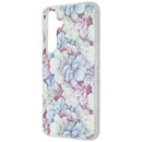 Mybat Pro Mood Series Case for Samsung Galaxy S24 Plus - Floral Gems