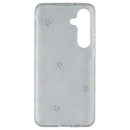 Mybat Pro Mood Series Case for Samsung Galaxy S24 Plus - Floral Gems