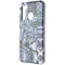 MyBat Fuse Series Case for Samsung Galaxy A21 - Gray Swirl