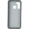 MyBat Fuse Series Case for Samsung Galaxy A21 - Gray Swirl